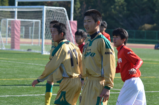 20151220A1_14.jpg
